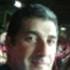 Manel Torres Noel