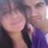 Johanna Carolina Meneses