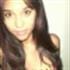 Yuleisy Martinez Vargas