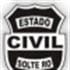 Rusbel Ariza Bravo
