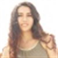 Maria Gracia Zapata