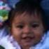Harold Moreno