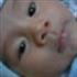 Wuilliams Alexander Sebastian Heredia