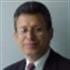 Miguel Angel Rojas Corella