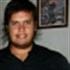 Pablo Moreira