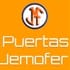 Jesus Motos Fernandez