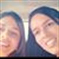 Beatriz Monsalve Arango