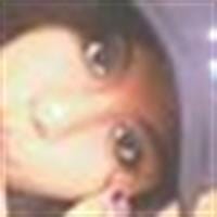 Nanditah Sweet