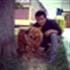 Ricardo A. Quispe Cornejo