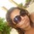 Leidy Ramos