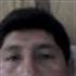 Marcos Antonio Carlos Rafael