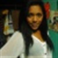 Carmen Elena Riera Ruiz