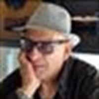 Jose Maria Jimenez Lopez