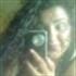 Naty D Rolando