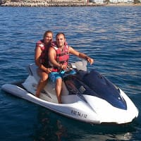 Nauzet Díaz Rosales