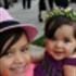 Alanis Thais Crespo