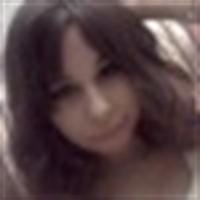 Izumi Chan