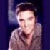 Elvis