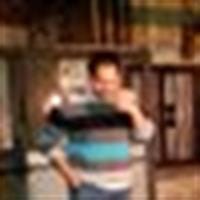 Erick Alonso Maximiliano  Silva Vidal