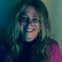 Nuria Genoves Garcia