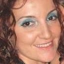 Nuria Hernandez del Rio
