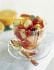 nutricion933