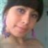 Mariela Rivera