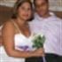 Hannys Rojas
