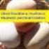 Huevos Pasteurizado En Polvo