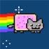 nyankitty