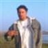 William Pardo Angulo