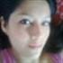 Sandra Bailon