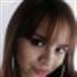 Arely Danaee