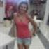 Pilar Llopis Cebolla