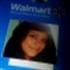Yoozzeeliin Garciia