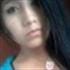 Estefani Andrea Vilca Mamani
