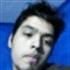 Jesus Aristeo Ponce Casillas