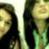 Nelly Acosta