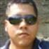Anibal Smith Pastor Treviño