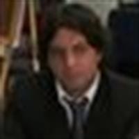 Flavio Danilo Ponce