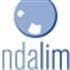andalimp