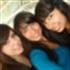 Mayra Nallely Hernandez