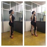 anonima anonimo