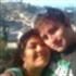 Carolina Andrea Quintanilla Leon