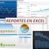 Reportes