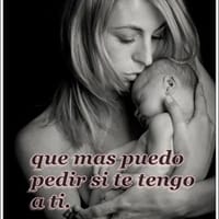 Belkis Y