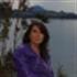 Ana Elisabeth López Urrestarazu