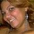 Ligia Raquel Batista