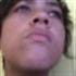 Facundo Fariass