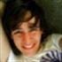 Willian Vaides